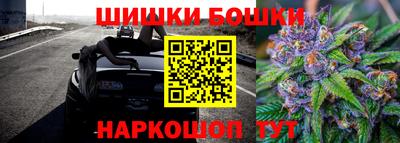 кокс Новокубанск