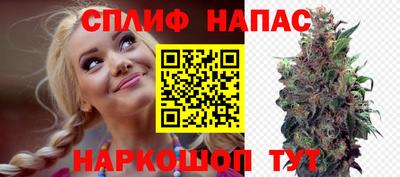 кокс Новокубанск
