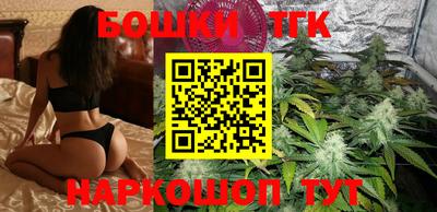кокс Новокубанск
